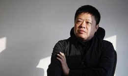 马东爆料爸爸视频播放,爸爸视频播放背后的故事