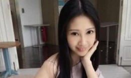 女星癌症爆料视频,引发公众关注与反思