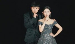 助理爆料张杰视频播放,真相究竟如何？